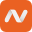 shopandearnglobal.com favicon